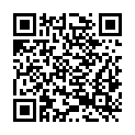 QR code zu  Höfle Alp