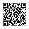 QR code zu  KUKU Berghotel
