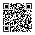 QR code zu Bruggerdenkmal