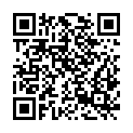QR code zu Strießnighütte