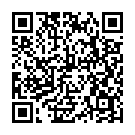 QR code zu Start Kranebitter Klamm
