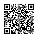 QR code zu Kranebitten