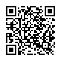 QR code zu  Gasthaus Planötzenhof