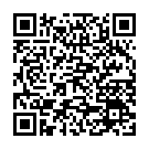 QR code zu Wanderparkplatz Planötzenhof