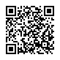 QR code zu  Ascherjochalm