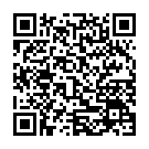 QR code zu  Steinbachalm Sennerhütte