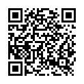 QR code zu  Schaubergwerk Sunnpau