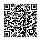 QR code zu  Wanderparkplatz Graswang