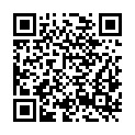 QR code zu  Winterstubn