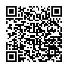 QR code zu Grozach Bergwachthütte