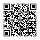 QR code zu Wanderparkplatz Soilach