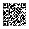 QR code zu  Laubensteingatterl