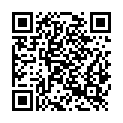 QR code zu Parkplatz Dreibrunnen