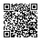 QR code zu  Panorama-Wirtshaus Dürrnbachhorn