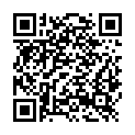 QR code zu  Castello di Buccione