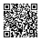 QR code zu Parkplatz Torre di Buccione