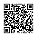 QR code zu Staudamm Gelmersee