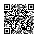 QR code zu Gelmerbahn Talstation