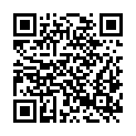 QR code zu  Piazzala Prarondo