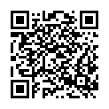 QR code zu  San Camillo di Egro