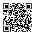 QR code zu  Cappella via Belvedere