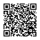 QR code zu Torre Saracena Punta Manara