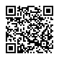QR code zu  Monte Castello