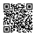 QR code zu Madonna delle Neve