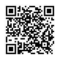 QR code zu Parking Riva Trigoso