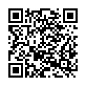 QR code zu Zoagli Uferweg