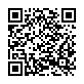 QR code zu  Zoagli Strand