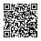 QR code zu  Tunnel Lungomare Canevaro