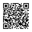 QR code zu Portofino