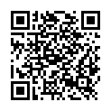 QR code zu Parkgarage Portofino