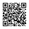 QR code zu  Torre Punta Baffe