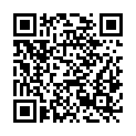 QR code zu  Riva Trigoso