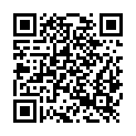 QR code zu Parkplatz Hauergraben
