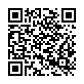 QR code zu  Bike-Depot
