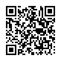 QR code zu  Wielki Szyszak
