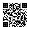 QR code zu  Forsthaus Höhlmühle