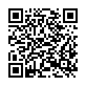 QR code zu Puy de Peyre Arse