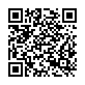 QR code zu  Frommeralm