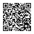 QR code zu Seilbahn Tiers Talstation