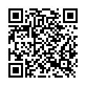 QR code zu  Alpengasthof Gröblalm