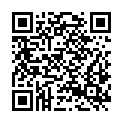 QR code zu  Obertierscher Alm