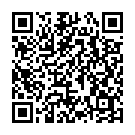 QR code zu  Untertrompedeller Schwaige