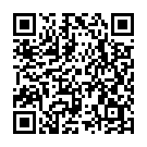 QR code zu Parkplatz Bjørnskinntinden