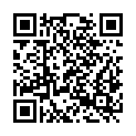 QR code zu Parkplatz Eide