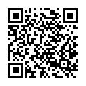 QR code zu  Litlhaveren