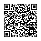 QR code zu Alte Talstation Plabutschlift